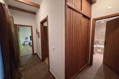 Farm hus i Serpa, Beja, Serpa - € 340.000 | Ref: 0203 - foto 30