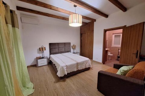 Farm hus i Serpa, Beja, Serpa - € 340.000 | Ref: 0203 - foto 31
