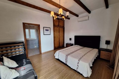 Farm hus i Serpa, Beja, Serpa - € 340.000 | Ref: 0203 - foto 33