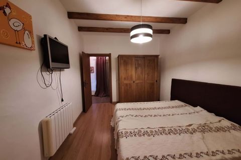 Farm hus i Serpa, Beja, Serpa - € 340.000 | Ref: 0203 - foto 34