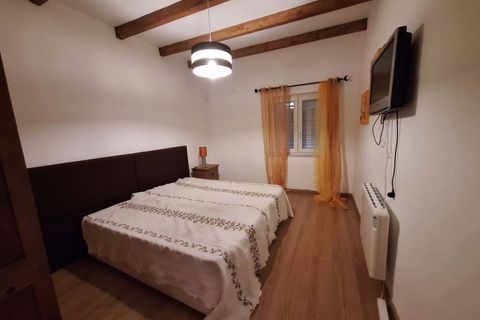 Farm hus i Serpa, Beja, Serpa - € 340.000 | Ref: 0203 - foto 35