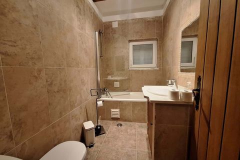 Farm hus i Serpa, Beja, Serpa - € 340.000 | Ref: 0203 - foto 36