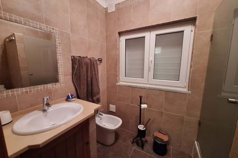 Farm hus i Serpa, Beja, Serpa - € 340.000 | Ref: 0203 - foto 37