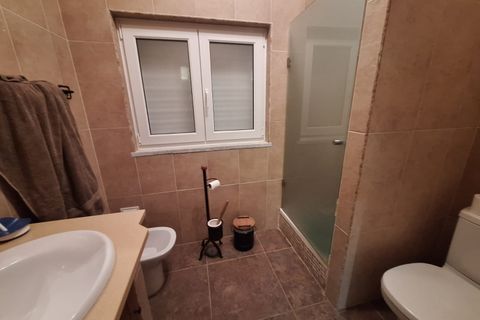 Farm hus i Serpa, Beja, Serpa - € 340.000 | Ref: 0203 - foto 38