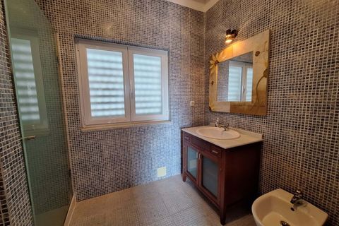 Farm hus i Serpa, Beja, Serpa - € 340.000 | Ref: 0203 - foto 39