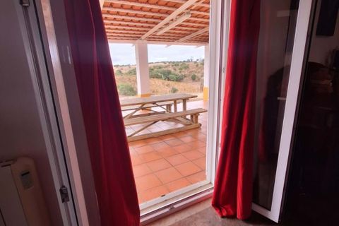 Farm hus i Serpa, Beja, Serpa - € 340.000 | Ref: 0203 - foto 41