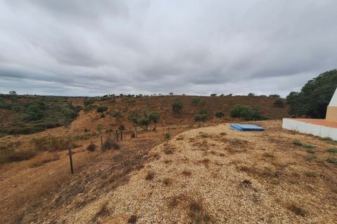 Farm hus i Serpa, Beja, Serpa - € 340.000 | Ref: 0203 - foto 43