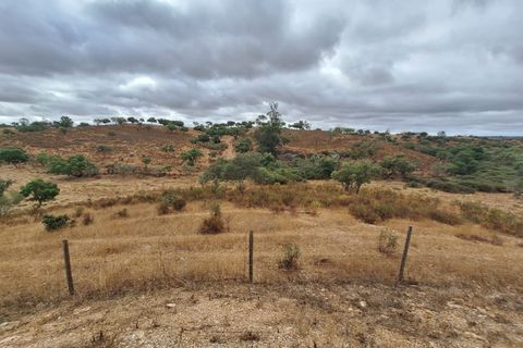 Farm hus i Serpa, Beja, Serpa - € 340.000 | Ref: 0203 - foto 44