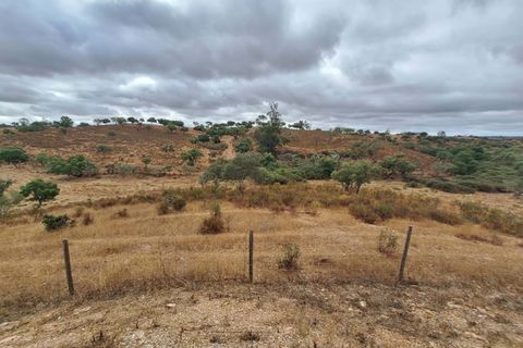 Farm hus i Serpa, Beja, Serpa - € 340.000 | Ref: 0203 - foto 46