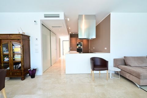 Rækkehus i Jesolo, Venice, Jesolo - € 698.000 | Ref: V 635 - foto 2