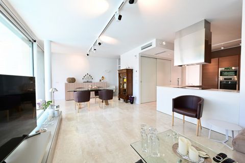 Rækkehus i Jesolo, Venice, Jesolo - € 698.000 | Ref: V 635 - foto 3