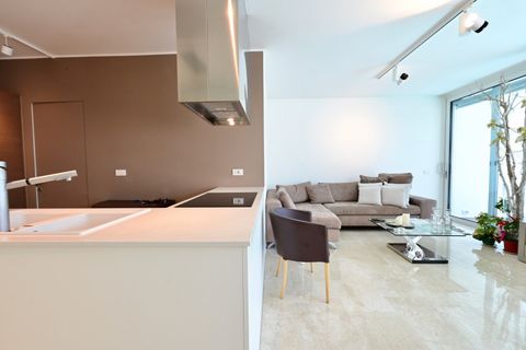 Rækkehus i Jesolo, Venice, Jesolo - € 698.000 | Ref: V 635 - foto 5