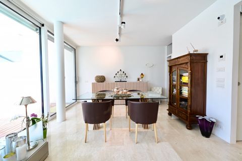 Rækkehus i Jesolo, Venice, Jesolo - € 698.000 | Ref: V 635 - foto 6