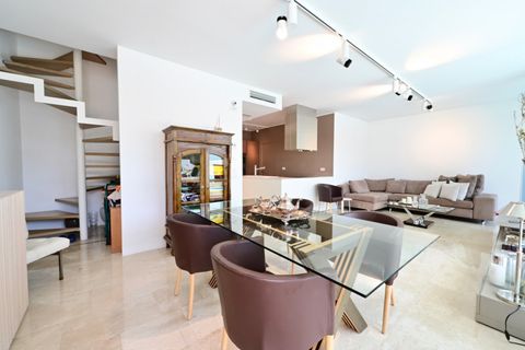 Rækkehus i Jesolo, Venice, Jesolo - € 698.000 | Ref: V 635 - foto 7