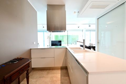 Rækkehus i Jesolo, Venice, Jesolo - € 698.000 | Ref: V 635 - foto 8