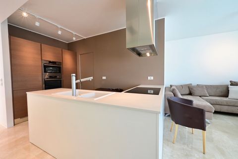 Rækkehus i Jesolo, Venice, Jesolo - € 698.000 | Ref: V 635 - foto 9