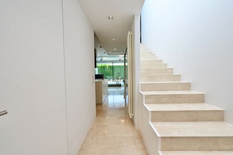 Rækkehus i Jesolo, Venice, Jesolo - € 698.000 | Ref: V 635 - foto 10