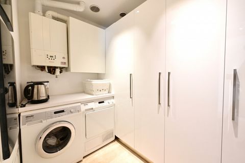Rækkehus i Jesolo, Venice, Jesolo - € 698.000 | Ref: V 635 - foto 11