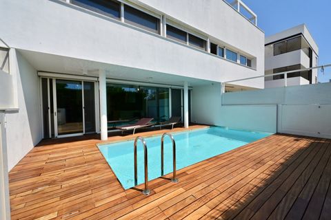 Rækkehus i Jesolo, Venice, Jesolo - € 698.000 | Ref: V 635 - foto 12