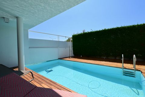 Rækkehus i Jesolo, Venice, Jesolo - € 698.000 | Ref: V 635 - foto 13