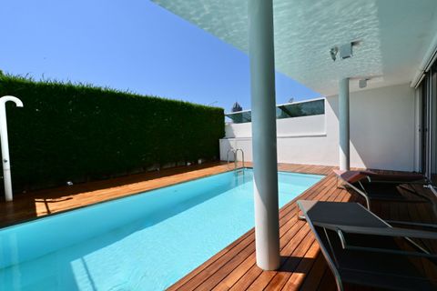 Rækkehus i Jesolo, Venice, Jesolo - € 698.000 | Ref: V 635 - foto 14