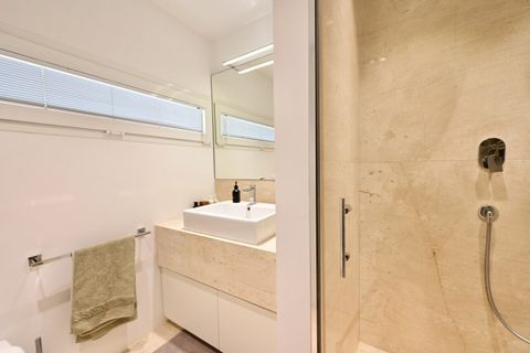 Rækkehus i Jesolo, Venice, Jesolo - € 698.000 | Ref: V 635 - foto 16