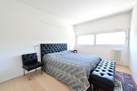 Rækkehus i Jesolo, Venice, Jesolo - € 698.000 | Ref: V 635 - foto 18