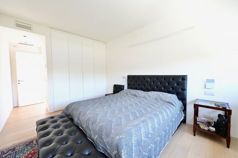 Rækkehus i Jesolo, Venice, Jesolo - € 698.000 | Ref: V 635 - foto 19