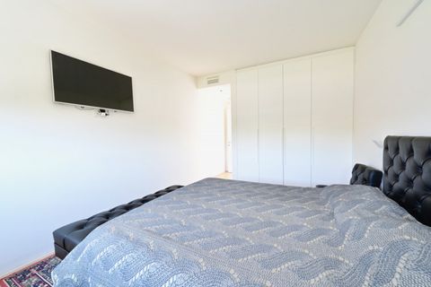 Rækkehus i Jesolo, Venice, Jesolo - € 698.000 | Ref: V 635 - foto 20