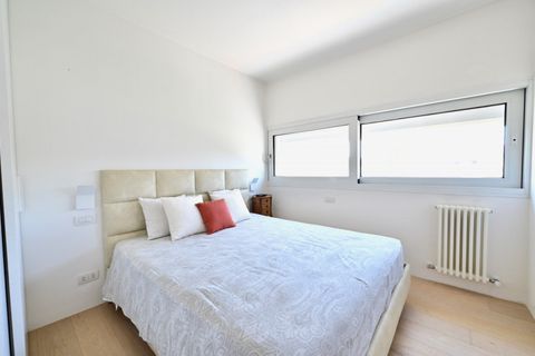Rækkehus i Jesolo, Venice, Jesolo - € 698.000 | Ref: V 635 - foto 21