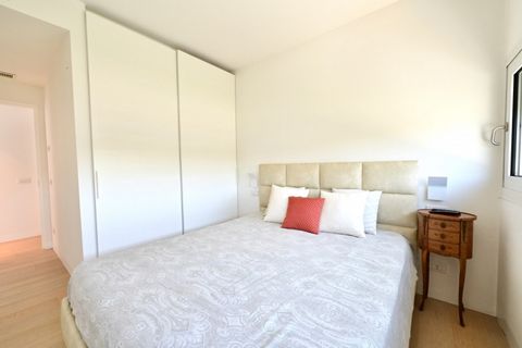 Rækkehus i Jesolo, Venice, Jesolo - € 698.000 | Ref: V 635 - foto 22