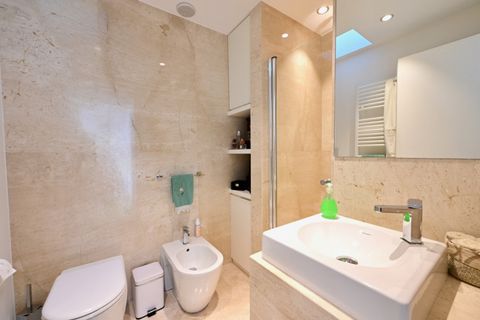 Rækkehus i Jesolo, Venice, Jesolo - € 698.000 | Ref: V 635 - foto 23