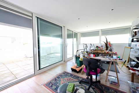 Rækkehus i Jesolo, Venice, Jesolo - € 698.000 | Ref: V 635 - foto 26
