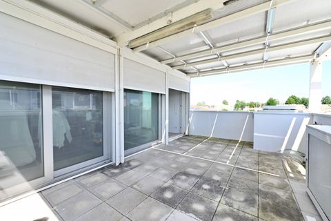 Rækkehus i Jesolo, Venice, Jesolo - € 698.000 | Ref: V 635 - foto 27