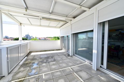 Rækkehus i Jesolo, Venice, Jesolo - € 698.000 | Ref: V 635 - foto 28