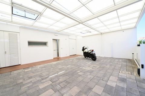 Rækkehus i Jesolo, Venice, Jesolo - € 698.000 | Ref: V 635 - foto 29