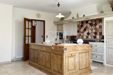 Villa a Le Barroux, Vaucluse, Le Barroux - € 795.000 | Ref: 292 - foto 10