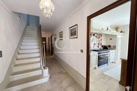 Villa a Le Barroux, Vaucluse, Le Barroux - € 795.000 | Ref: 292 - foto 13