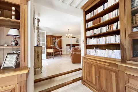 Villa a Le Barroux, Vaucluse, Le Barroux - € 795.000 | Ref: 292 - foto 2