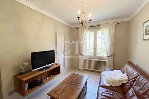 Villa a Le Barroux, Vaucluse, Le Barroux - € 795.000 | Ref: 292 - foto 21