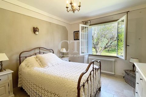 Villa a Le Barroux, Vaucluse, Le Barroux - € 795.000 | Ref: 292 - foto 19