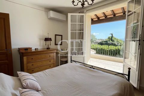 Villa a Le Barroux, Vaucluse, Le Barroux - € 795.000 | Ref: 292 - foto 16