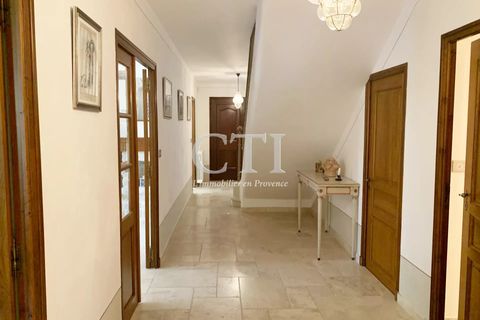 Villa a Le Barroux, Vaucluse, Le Barroux - € 795.000 | Ref: 292 - foto 17