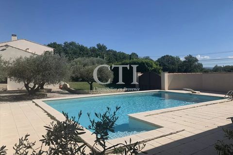 Villa a Le Barroux, Vaucluse, Le Barroux - € 795.000 | Ref: 292 - foto 25