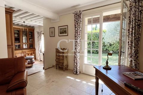 Villa a Le Barroux, Vaucluse, Le Barroux - € 795.000 | Ref: 292 - foto 12