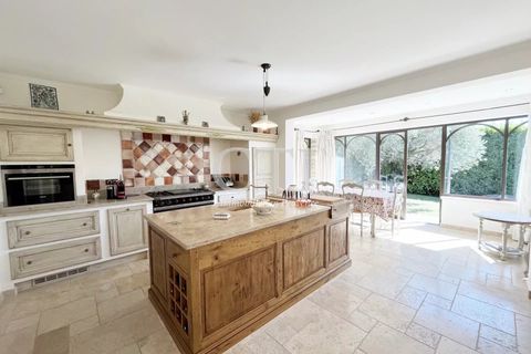 Villa a Le Barroux, Vaucluse, Le Barroux - € 795.000 | Ref: 292 - foto 7