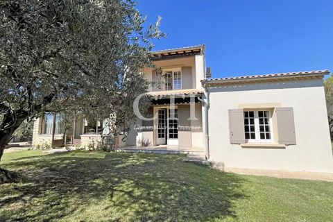 Villa a Le Barroux, Vaucluse, Le Barroux - € 795.000 | Ref: 292 - foto 5