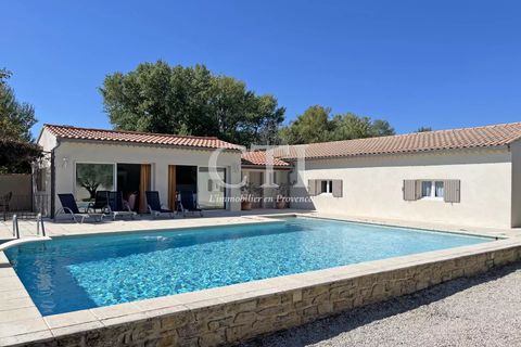 Villa a Le Barroux, Vaucluse, Le Barroux - € 795.000 | Ref: 292 - foto 26