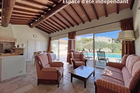 Villa a Le Barroux, Vaucluse, Le Barroux - € 795.000 | Ref: 292 - foto 31