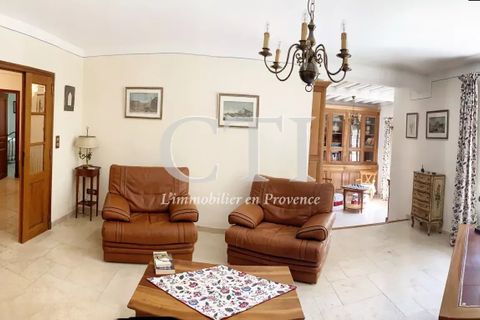 Villa a Le Barroux, Vaucluse, Le Barroux - € 795.000 | Ref: 292 - foto 20